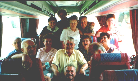 hayfamily.jpeg