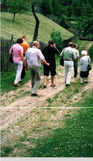 hayfamily.jpeg