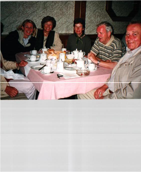hayfamily.jpeg