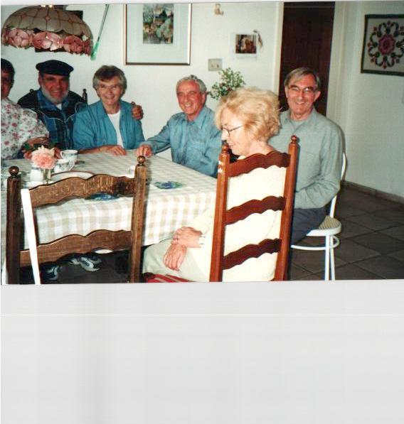 hayfamily.jpeg