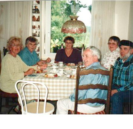 hayfamily.jpeg