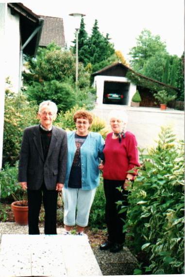 hayfamily.jpeg