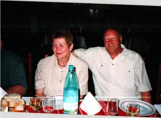 hayfamily.jpeg
